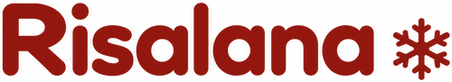 store-10151638ko8ow